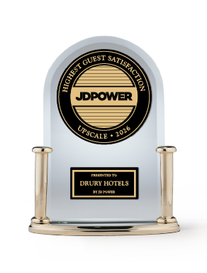 JD Power